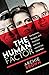 Human Factor