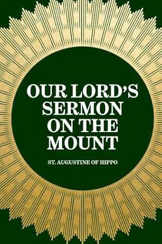 Our Lord's Sermon on the Mount