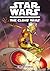 Star Wars: The Clone Wars: Crash Course (Star Wars: Clone Wars (Dark Horse))