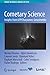 Cometary Science: Insights from 67P/Churyumov-Gerasimenko (Space Sciences Series of ISSI)
