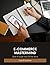E-Commerce Mastermind: Start & Scale Your Online Store (E-commerce master guide & sales funnel)