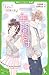 一年間だけ。(2) 会えない時間もキミを (角川つばさ文庫)