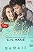 Life is Guarded: A Perfectly Stated Novella