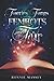 Faeries, Fangs, Fembots, and Fur