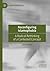Reconfiguring Islamophobia: A Radical Rethinking of a Contested Concept (Palgrave Hate Studies)