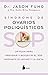SOP: Síndrome de Ovarios Poliquísticos: Un plan para prevenir y revertir el SOP mediante el ayuno y la dieta (Spanish Edition)