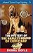 The Mystery of the Hapless Hound of Curly Bay (Curly Bay Animal Rescue Cozy Mystery)