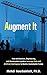 Augment It: How Architecture, Engineering and Construction Leaders Leverage Data and Artificial Intelligence to Build a Sustainable Future