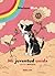 Mi juventud unida: Edición definitiva (Spanish Edition)
