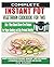 Instant Pot Vegetarian Cook...