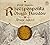 Rzeczpospolita obojga narodów. Czesc 3. Dzieje agonii. Audiobook