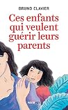 Ces enfants qui v...