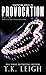 Provocation (Temptation Series)