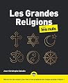 Les Grandes relig...