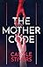 The Mother Code