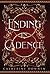 Ending In Cadence