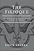 The Filioque: Revisiting the Doctrinal Debate Between Catholics and Orthodox
