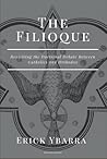 The Filioque: Rev...