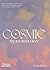 Cosmic Numerology /anglais