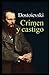 Crimen y Castigo