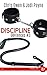 Discipline: Déviances #3