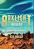 ARKLIGHT Regulus: An Ancient Alien Adventure (Arklight Ancient Alien Adventure)