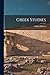 Greek Studies