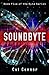 Soundbyte: Book five of the Byte Series