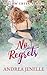 No Regrets (Willow Creek #1)