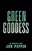 Green Goddess