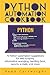 Python Automation Cookbook: 75 Python automation suggestions for web scraping, information wrangling, handling Excel, reports, e-mails, a lot more