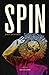 Spin