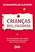 Criancas Desafiadoras (Em Portugues do Brasil)