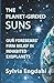 The Planet-Girded Suns: Our Forebears' Firm Belief in Inhabited Exoplanets