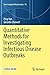 Quantitative Methods for In...