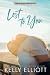 Lost to You (The Seaside Chronicles)