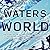 Waters of the World: The Story of the Scientists Who Unraveled the Mysteries of Our Oceans, Atmosphere, and Ice Sheets and Made the Planet Whole