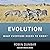 Evolution: What Everyone Needs to Know