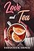 Love and Tea
