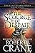 The Scourge of Despair (The Sanctuary Series)