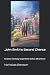 John Smith’s Second Chance:...