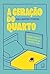 A geracao do quarto - Quando criancas e adolescentes nos ensinam a amar (Em Portugues do Brasil)