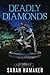 Deadly Diamonds