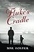 Fluke's Cradle