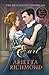 To Wed an Earl (The Nettlefold Chronicles)