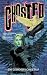 Ghosted 04