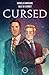Cursed (JBI) (Italian Edition)