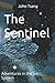 The Sentinel: Adventures in...