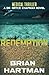 Redemption (Dr. Bryce Chapman #1)