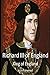 Richard III of England: Kin...